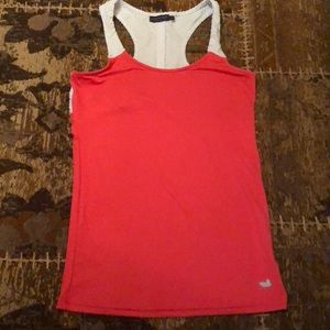 🌼3/$13🌼 Southern Marsh Racerback Tank